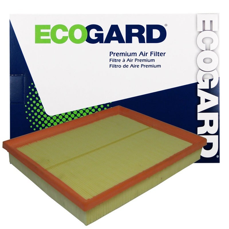 XA5846 Premium Engine Air Filter Fits 2000-2008 Chevrolet Astra, 2008-2009 Saturn Astra, 2002-2006 Chevrolet Zafira